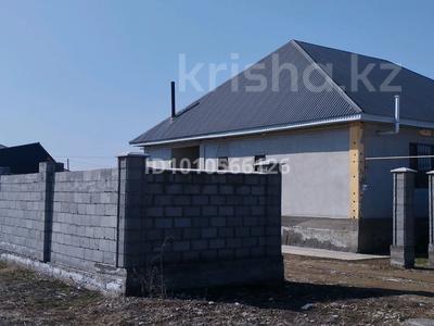 Жеке үй · 5 бөлме · 121 м² · 10 жүзд., Ынтымак мушел той 59, бағасы: 40 млн ₸ в Талдыкоргане, село Ынтымак