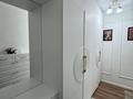 2-комнатная квартира · 56.2 м² · 11/18 этаж, Ж. Нажимеденова 62 — А62 за 32.5 млн ₸ в Астане, Алматы р-н