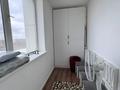 2-комнатная квартира · 56.2 м² · 11/18 этаж, Ж. Нажимеденова 62 — А62 за 32.5 млн ₸ в Астане, Алматы р-н — фото 12
