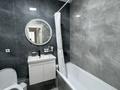 2-комнатная квартира · 56.2 м² · 11/18 этаж, Ж. Нажимеденова 62 — А62 за 32.5 млн ₸ в Астане, Алматы р-н — фото 13