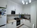 2-комнатная квартира · 56.2 м² · 11/18 этаж, Ж. Нажимеденова 62 — А62 за 32.5 млн ₸ в Астане, Алматы р-н — фото 16