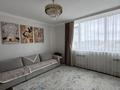2-комнатная квартира · 56.2 м² · 11/18 этаж, Ж. Нажимеденова 62 — А62 за 32.5 млн ₸ в Астане, Алматы р-н — фото 6