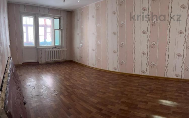 2-комнатная квартира, 48.6 м², 2/5 этаж, 1 Мая