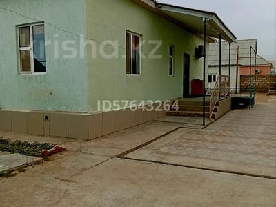 Отдельный дом · 5 комнат · 150 м² · 6 сот., Коктем 86 за 30 млн ₸ в Атамекене