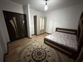 1-комнатная квартира · 40 м² · 2/12 этаж, Култегин 5 — Сыганак за 200 000 ₸ в Астане, Нура р-н — фото 4