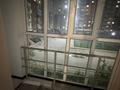 1-комнатная квартира · 40 м² · 2/12 этаж, Култегин 5 — Сыганак за 200 000 ₸ в Астане, Нура р-н — фото 6