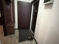 1-комнатная квартира · 40 м² · 2/12 этаж, Култегин 5 — Сыганак за 200 000 ₸ в Астане, Нура р-н — фото 7