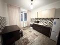 1-комнатная квартира · 40 м² · 2/12 этаж, Култегин 5 — Сыганак за 200 000 ₸ в Астане, Нура р-н
