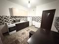 1-комнатная квартира · 40 м² · 2/12 этаж, Култегин 5 — Сыганак за 200 000 ₸ в Астане, Нура р-н — фото 2