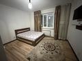 1-комнатная квартира · 40 м² · 2/12 этаж, Култегин 5 — Сыганак за 200 000 ₸ в Астане, Нура р-н — фото 3