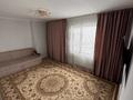 2-комнатная квартира · 55.7 м² · 16/25 этаж, Петрова 10/1 за 28.5 млн ₸ в Астане, Алматы р-н — фото 2