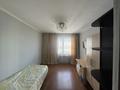 2-комнатная квартира · 55.7 м² · 16/25 этаж, Петрова 10/1 за 28.5 млн ₸ в Астане, Алматы р-н — фото 3