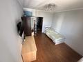 2-комнатная квартира · 55.7 м² · 16/25 этаж, Петрова 10/1 за 28.5 млн ₸ в Астане, Алматы р-н — фото 4