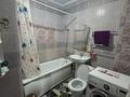 2-комнатная квартира · 55.7 м² · 16/25 этаж, Петрова 10/1 за 28.5 млн ₸ в Астане, Алматы р-н — фото 5