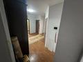 2-комнатная квартира · 55.7 м² · 16/25 этаж, Петрова 10/1 за 28.5 млн ₸ в Астане, Алматы р-н — фото 6