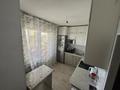 2-комнатная квартира · 55.7 м² · 16/25 этаж, Петрова 10/1 за 28.5 млн ₸ в Астане, Алматы р-н — фото 9