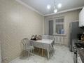 2-комнатная квартира · 77 м² · 3/5 этаж, Мустафина 1 за 34 млн ₸ в Астане, Алматы р-н — фото 10