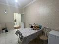 2-комнатная квартира · 77 м² · 3/5 этаж, Мустафина 1 за 34 млн ₸ в Астане, Алматы р-н — фото 11