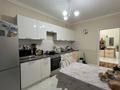 2-комнатная квартира · 77 м² · 3/5 этаж, Мустафина 1 за 34 млн ₸ в Астане, Алматы р-н — фото 12