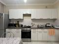2-комнатная квартира · 77 м² · 3/5 этаж, Мустафина 1 за 34 млн ₸ в Астане, Алматы р-н — фото 13