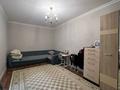 2-комнатная квартира · 77 м² · 3/5 этаж, Мустафина 1 за 34 млн ₸ в Астане, Алматы р-н — фото 14