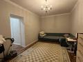 2-комнатная квартира · 77 м² · 3/5 этаж, Мустафина 1 за 34 млн ₸ в Астане, Алматы р-н — фото 15