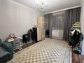 2-комнатная квартира · 77 м² · 3/5 этаж, Мустафина 1 за 34 млн ₸ в Астане, Алматы р-н — фото 16