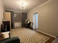 2-комнатная квартира · 77 м² · 3/5 этаж, Мустафина 1 за 34 млн ₸ в Астане, Алматы р-н — фото 17