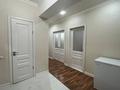 2-комнатная квартира · 77 м² · 3/5 этаж, Мустафина 1 за 34 млн ₸ в Астане, Алматы р-н — фото 20