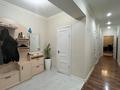 2-комнатная квартира · 77 м² · 3/5 этаж, Мустафина 1 за 34 млн ₸ в Астане, Алматы р-н — фото 21