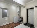 2-комнатная квартира · 77 м² · 3/5 этаж, Мустафина 1 за 34 млн ₸ в Астане, Алматы р-н — фото 22