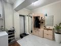 2-комнатная квартира · 77 м² · 3/5 этаж, Мустафина 1 за 34 млн ₸ в Астане, Алматы р-н — фото 23