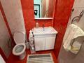 2-комнатная квартира · 77 м² · 3/5 этаж, Мустафина 1 за 34 млн ₸ в Астане, Алматы р-н — фото 24