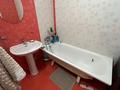 2-комнатная квартира · 77 м² · 3/5 этаж, Мустафина 1 за 34 млн ₸ в Астане, Алматы р-н — фото 26