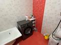 2-комнатная квартира · 77 м² · 3/5 этаж, Мустафина 1 за 34 млн ₸ в Астане, Алматы р-н — фото 27