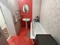 2-комнатная квартира · 77 м² · 3/5 этаж, Мустафина 1 за 34 млн ₸ в Астане, Алматы р-н — фото 28