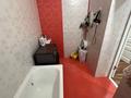 2-комнатная квартира · 77 м² · 3/5 этаж, Мустафина 1 за 34 млн ₸ в Астане, Алматы р-н — фото 29