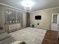 2-комнатная квартира · 77 м² · 3/5 этаж, Мустафина 1 за 34 млн ₸ в Астане, Алматы р-н — фото 4