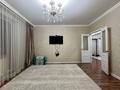 2-комнатная квартира · 77 м² · 3/5 этаж, Мустафина 1 за 34 млн ₸ в Астане, Алматы р-н — фото 5