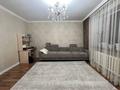 2-комнатная квартира · 77 м² · 3/5 этаж, Мустафина 1 за 34 млн ₸ в Астане, Алматы р-н — фото 6