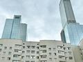 3-комнатная квартира, 78.6 м², 8/10 этаж, Сыганак 18/1 — Туркестан за 37.5 млн 〒 в Астане, Есильский р-н — фото 10