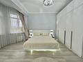 2-бөлмелі пәтер · 67 м² · 4/6 қабат, мкр Алмагуль, Абиша Кекилбайулы 119 А, бағасы: 62 млн ₸ в Алматы, Бостандыкский р-н — фото 10