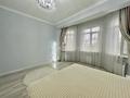 2-бөлмелі пәтер · 67 м² · 4/6 қабат, мкр Алмагуль, Абиша Кекилбайулы 119 А, бағасы: 62 млн ₸ в Алматы, Бостандыкский р-н — фото 11