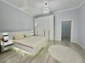 2-бөлмелі пәтер · 67 м² · 4/6 қабат, мкр Алмагуль, Абиша Кекилбайулы 119 А, бағасы: 62 млн ₸ в Алматы, Бостандыкский р-н — фото 8