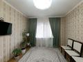 2-комнатная квартира · 52 м² · 4/5 этаж, Массив Карасу 7 за 120 000 ₸ в Таразе