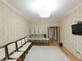 2-комнатная квартира · 52 м² · 4/5 этаж, Массив Карасу 7 за 120 000 ₸ в Таразе — фото 2