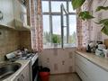 2-комнатная квартира · 52 м² · 4/5 этаж, Массив Карасу 7 за 120 000 ₸ в Таразе — фото 7