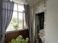 2-комнатная квартира · 52 м² · 4/5 этаж, Массив Карасу 7 за 120 000 ₸ в Таразе — фото 12