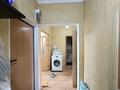 2-комнатная квартира · 52 м² · 4/5 этаж, Массив Карасу 7 за 120 000 ₸ в Таразе — фото 14