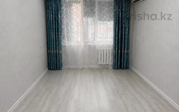 3-комнатная квартира · 63.2 м² · 4/5 этаж, Урдинская за 16.5 млн ₸ в Уральске — фото 2